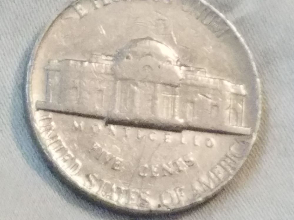 1975-Nickel-With-No-Mint-Mark