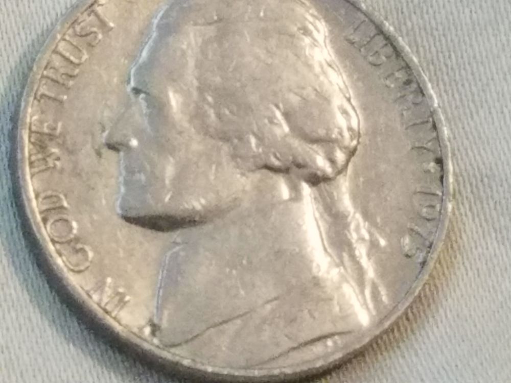 1975-Nickel-With-No-Mint-Mark