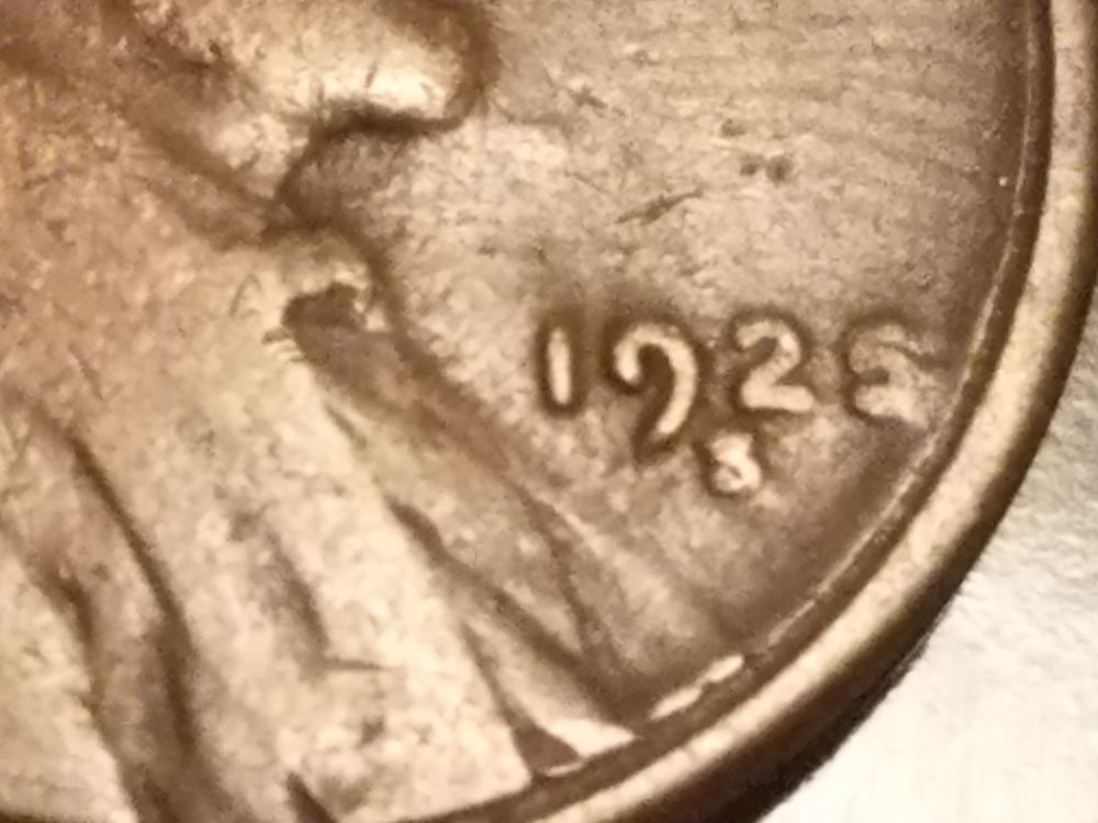 1925-S-Wheat-Penny-Possible-Error