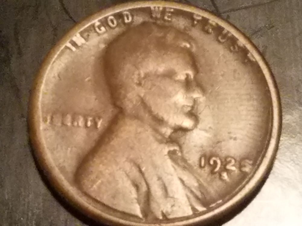 1925-S-Wheat-Penny-Possible-Error