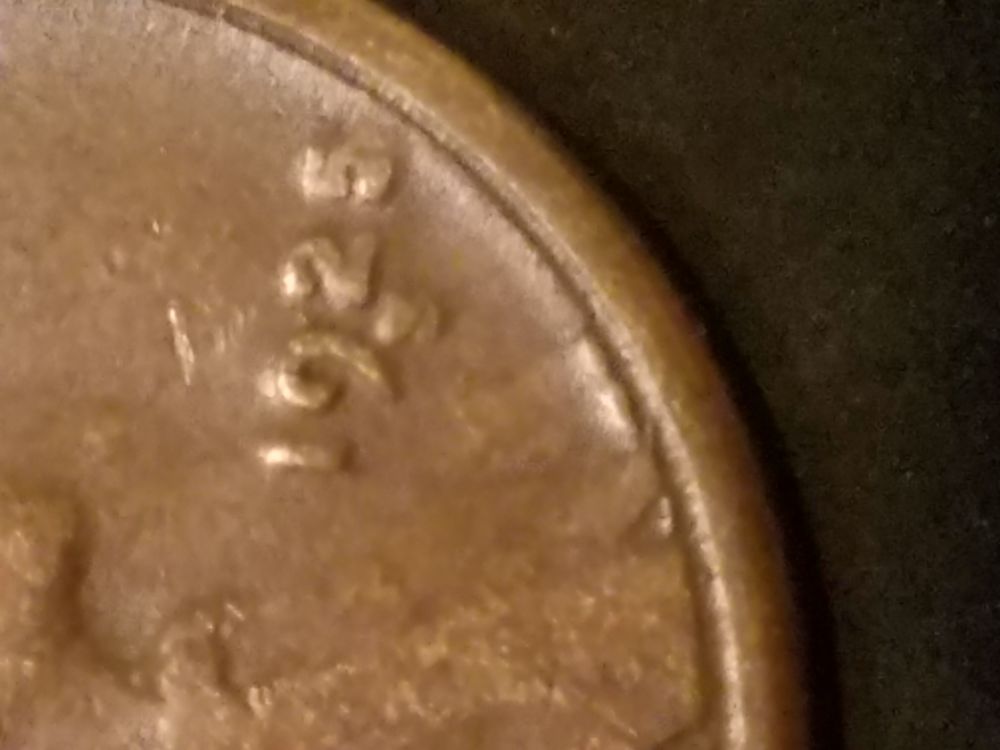 1925-S-Wheat-Penny-Possible-Error
