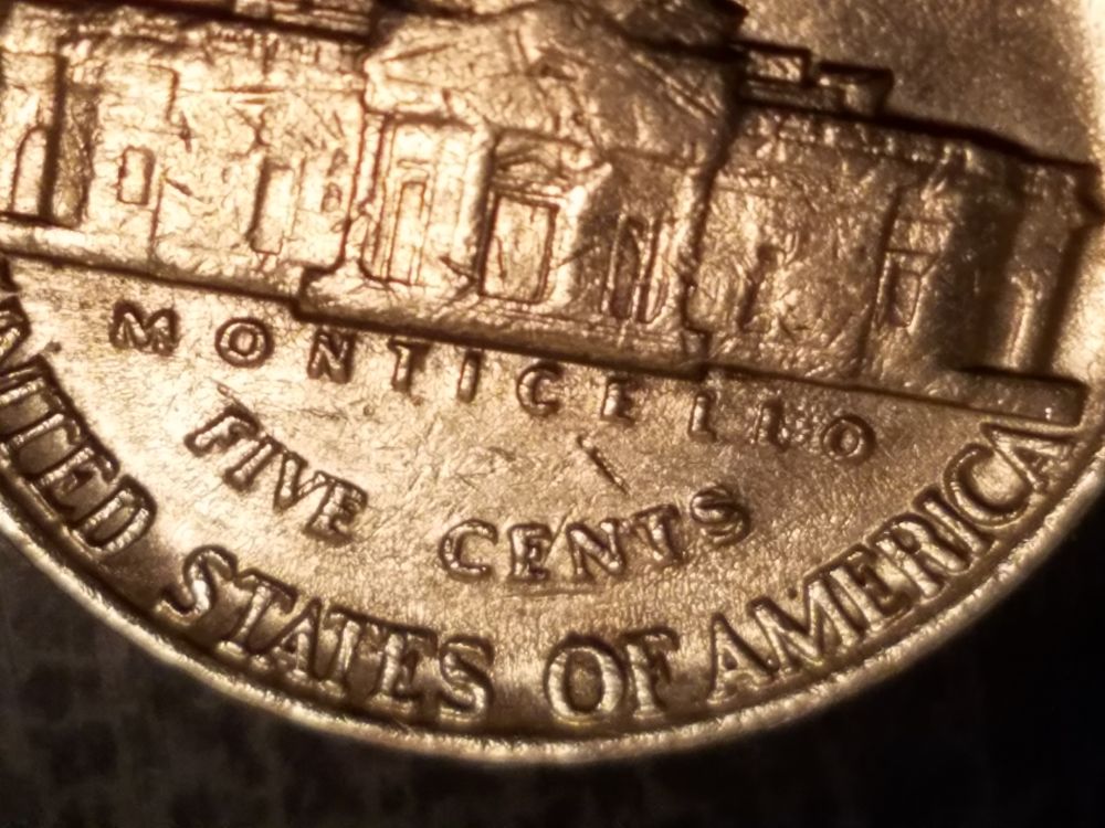 1982-P-Jefferson-Nickel-Possible-DDR