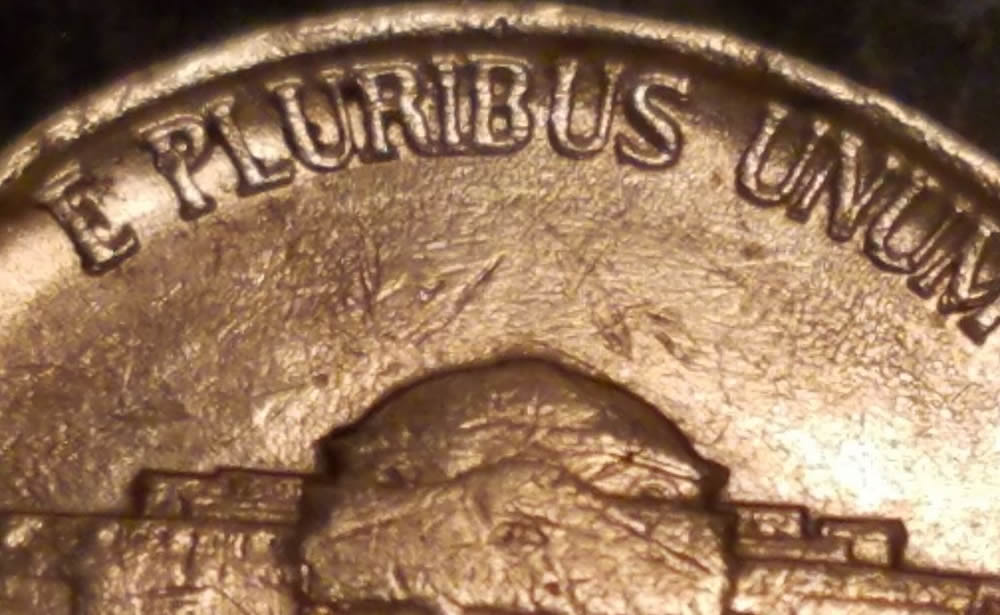 1982-P-Jefferson-Nickel-Possible-DDR