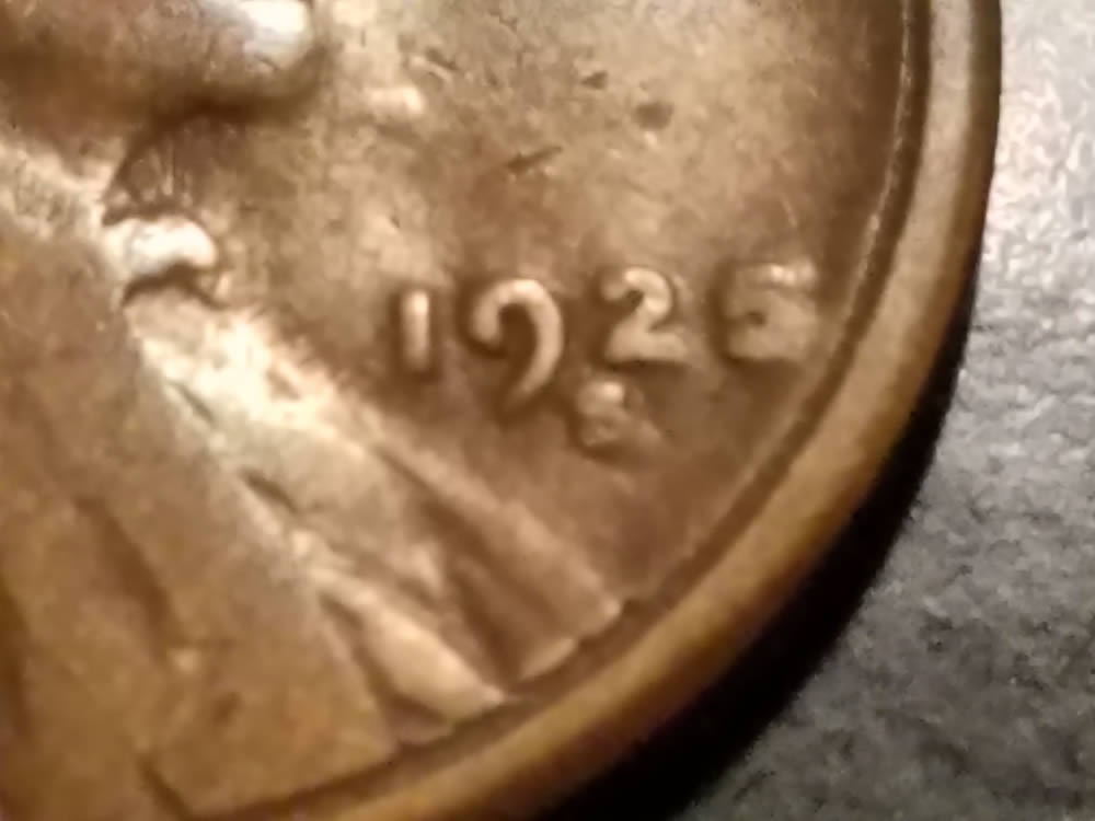 1925-S-Wheat-Penny-Die-Crack