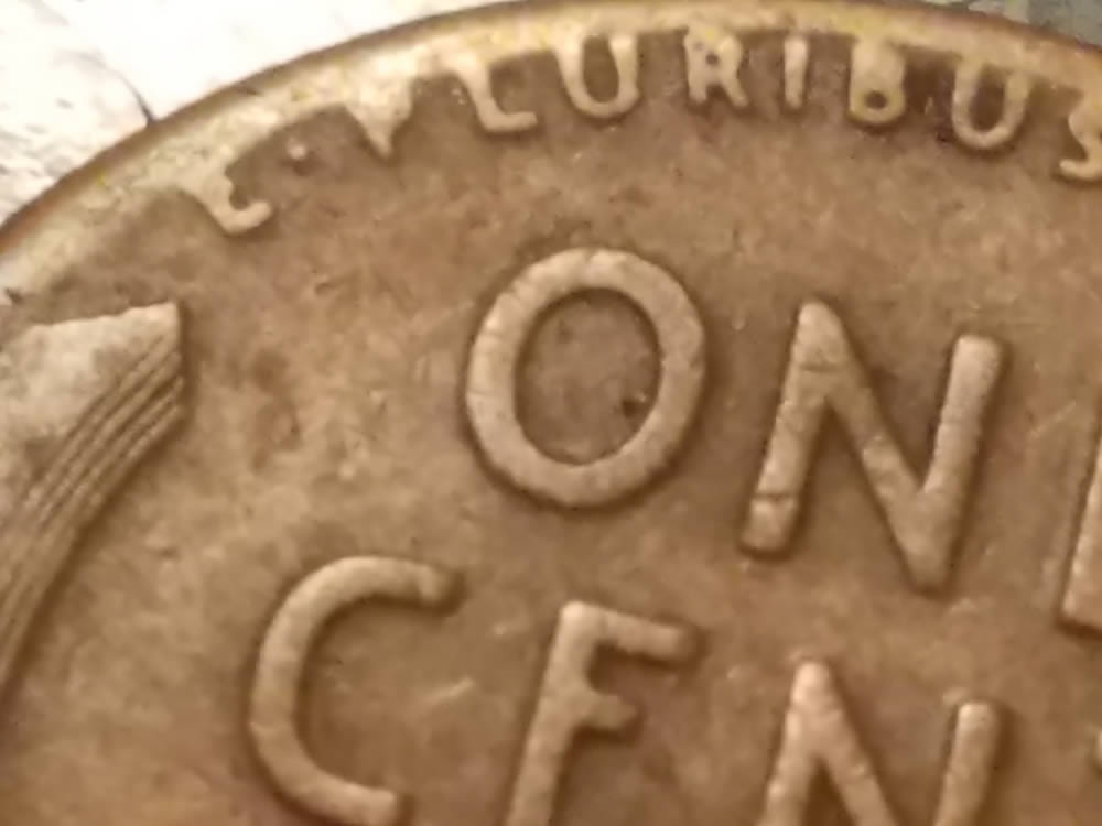 1925-S-Wheat-Penny-Die-Crack