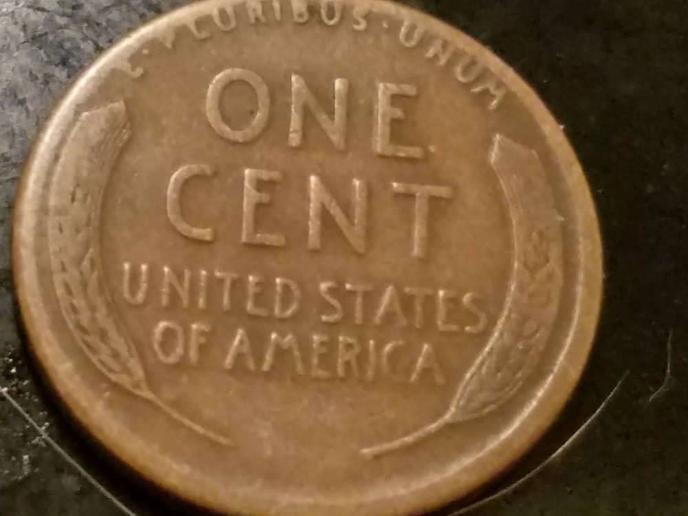 1925-S-Wheat-Penny-Die-Crack