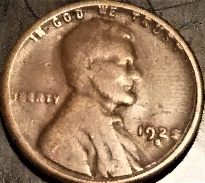 1925-S-Wheat-Penny-Die-Crack