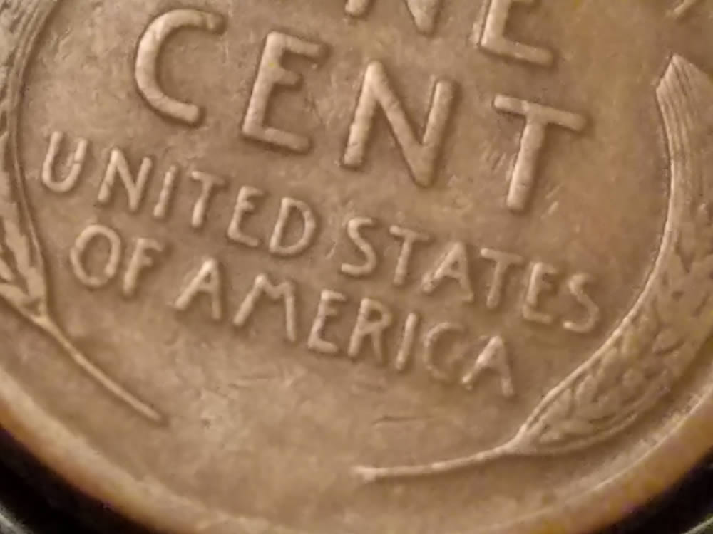 1925-S-Wheat-Penny-Die-Crack