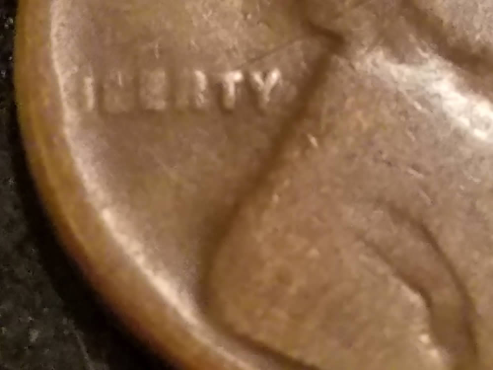 1925-S-Wheat-Penny-Die-Crack