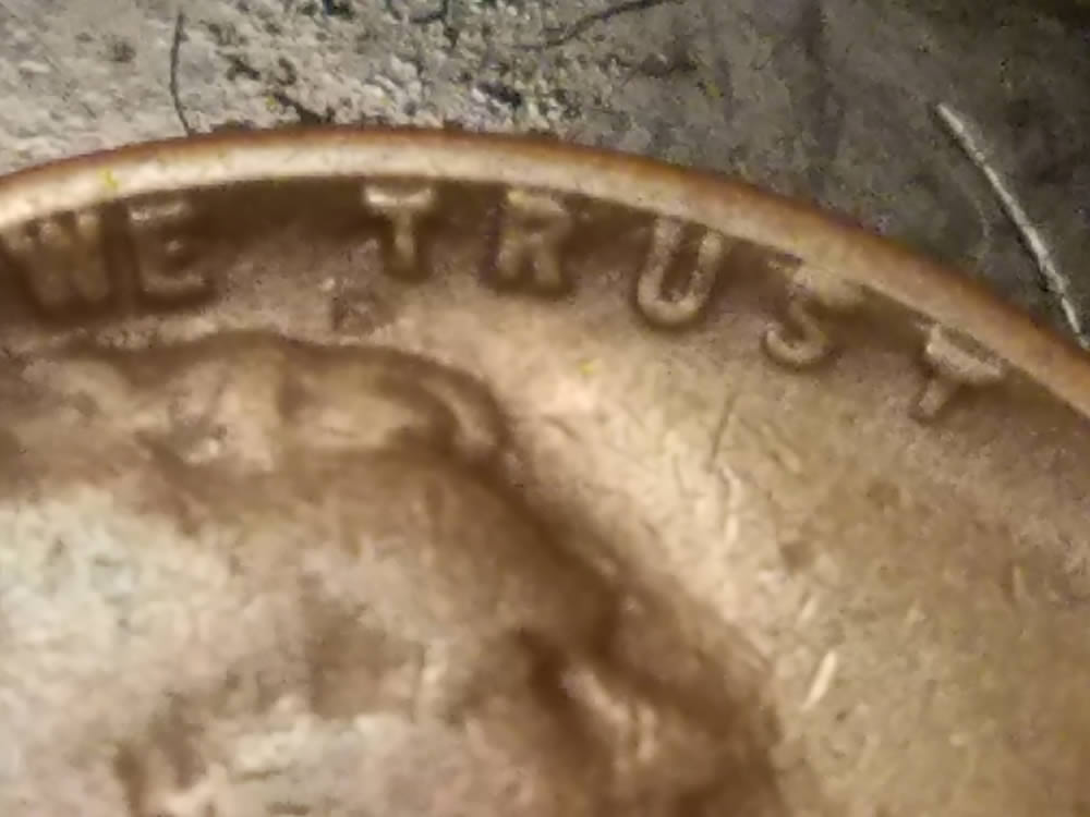 1925-S-Wheat-Penny-Die-Crack