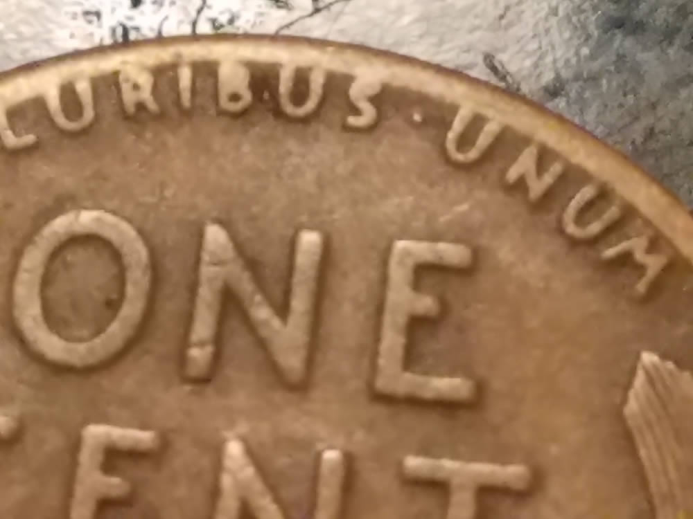 1925-S-Wheat-Penny-Die-Crack