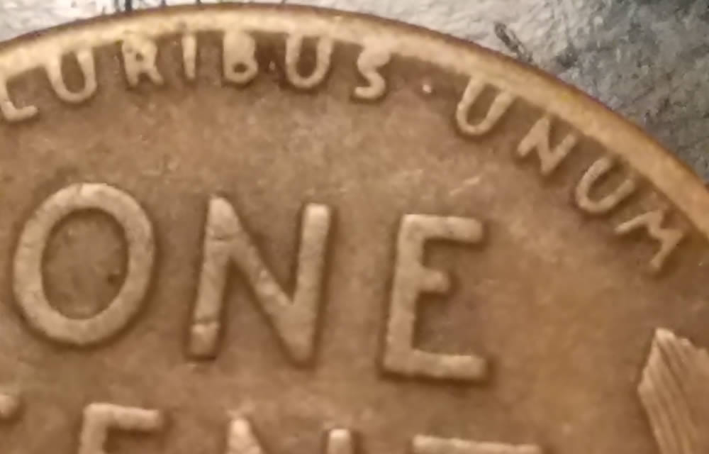1983-Lincoln-Cent-Variety,-DDO...