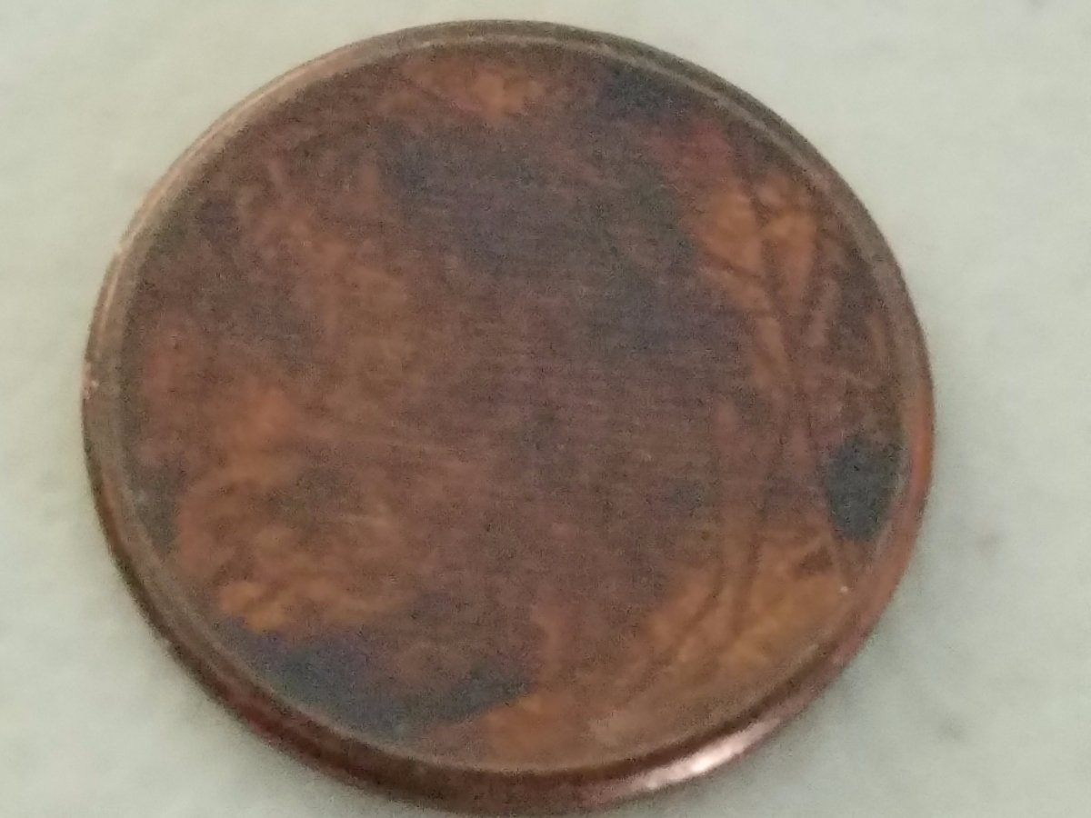 Blank-Penny-Planchet-Any-Thoughts