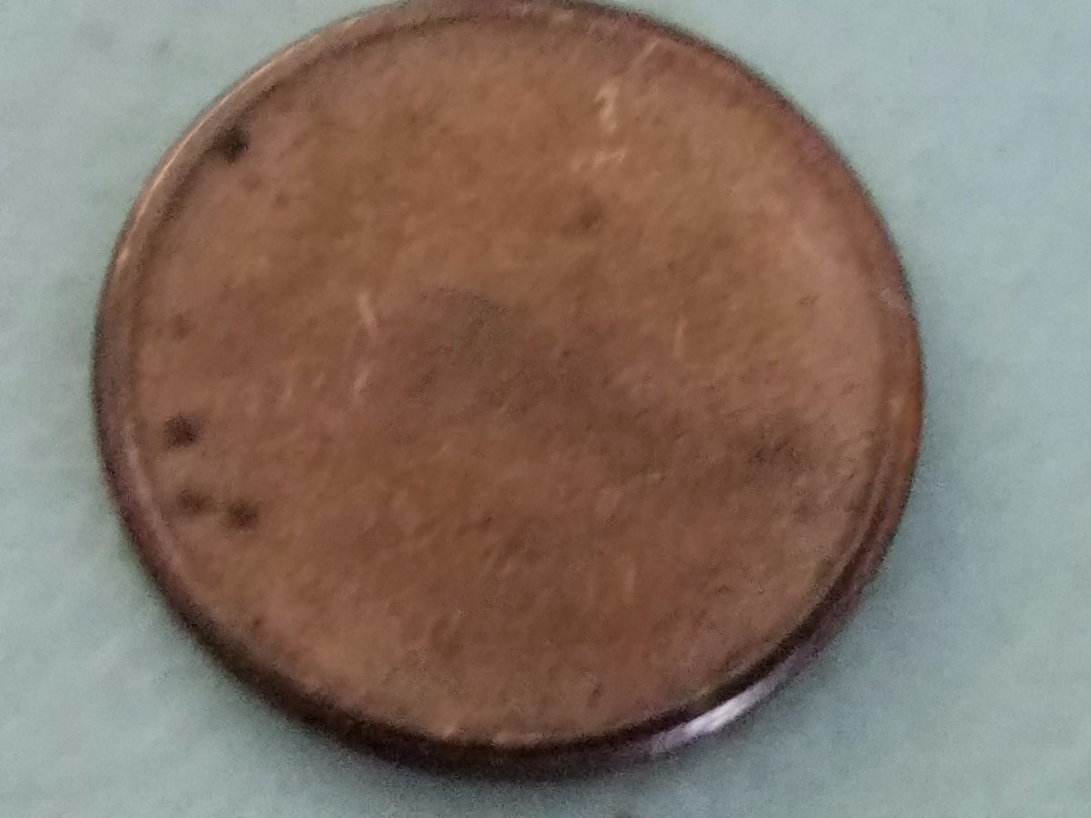 Blank-Penny-Planchet-Any-Thoughts