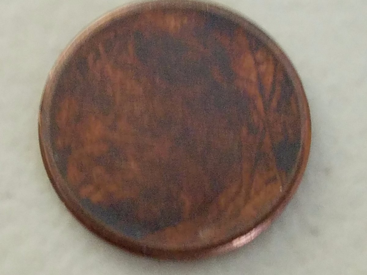 Blank-Penny-Planchet-Any-Thoughts