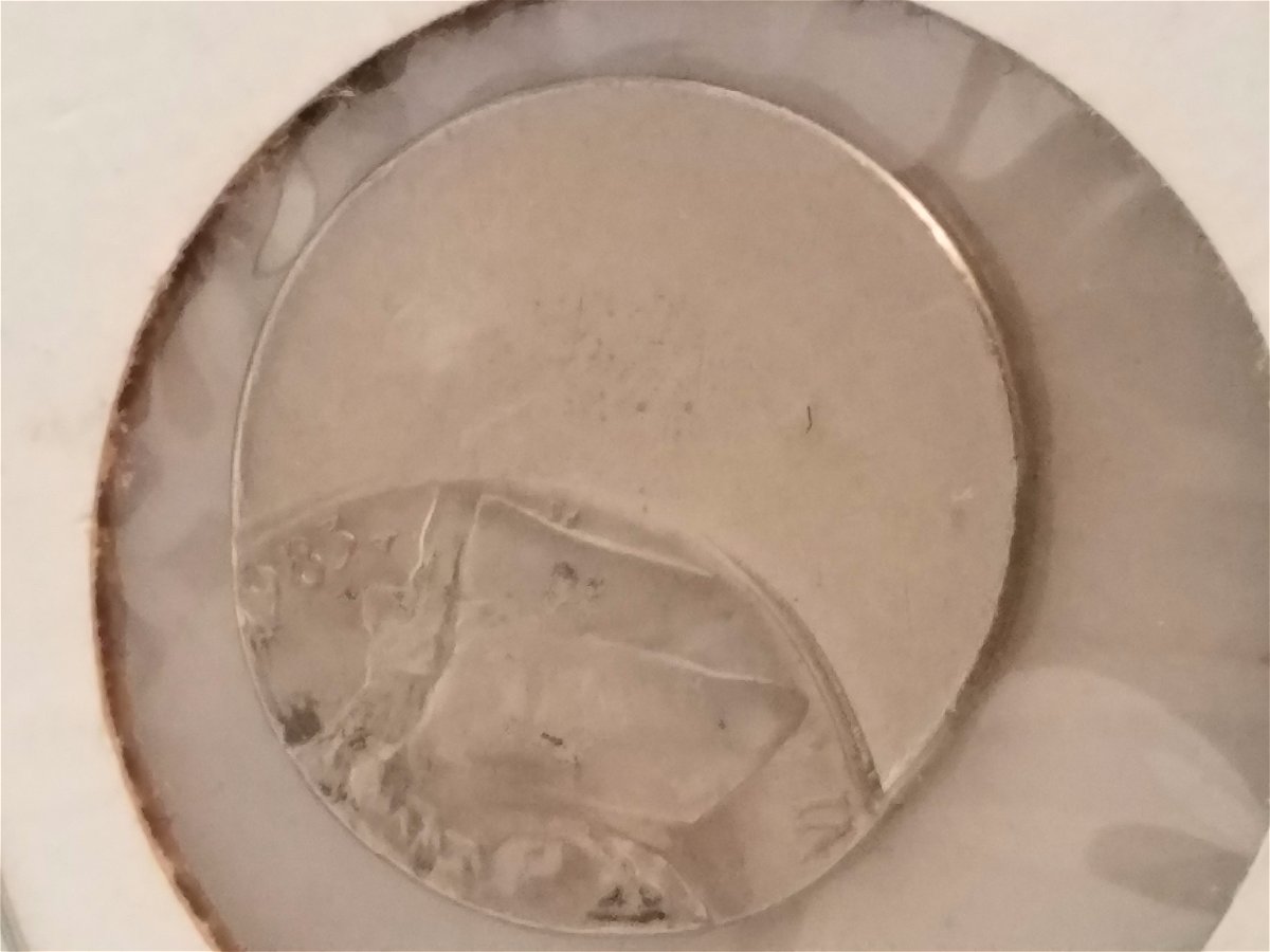 What-Would-This-Coin-Be-Considered?-1983-P-Nickel-Off-Strike?