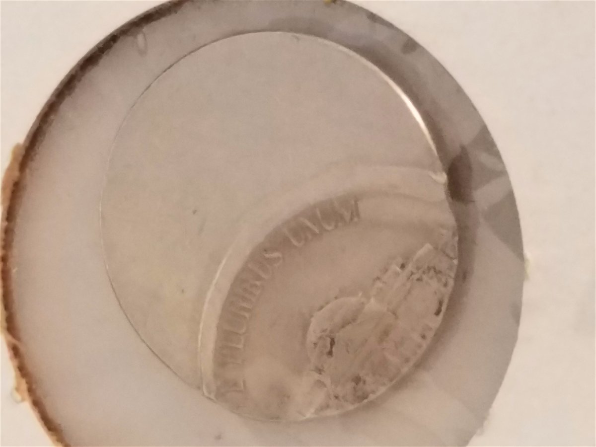 What-Would-This-Coin-Be-Considered?-1983-P-Nickel-Off-Strike?