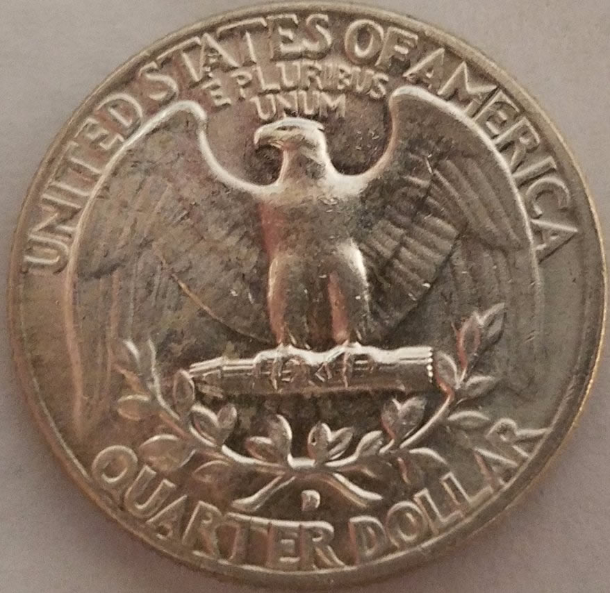 Trying-To-Figure-Out-If-This-Is-A-Type-C-1964---D-Quarter