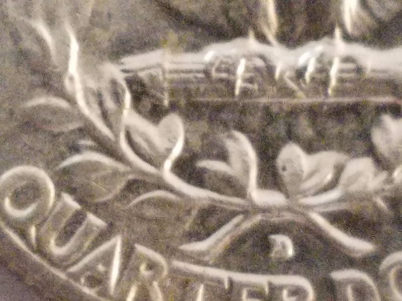 Trying-To-Figure-Out-If-This-Is-A-Type-C-1964---D-Quarter