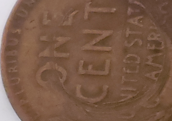 Wheat-Penny-Possible-Press-Error-From-Minting