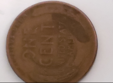 Wheat-Penny-Possible-Press-Error-From-Minting