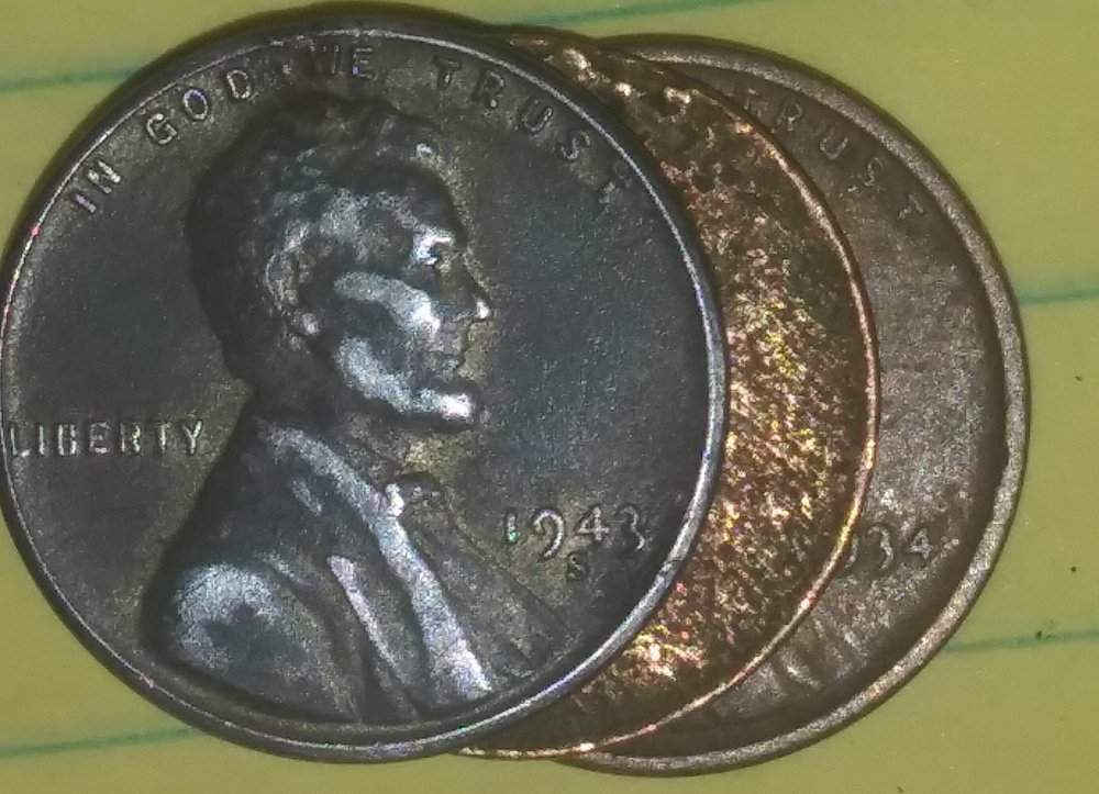 Help-Again-With-This-Penny