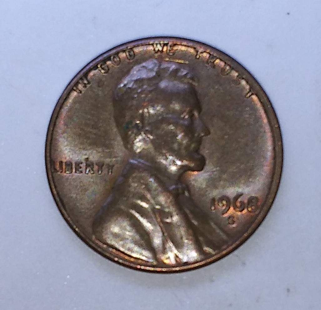 Help-With-This-1969-S-Penny