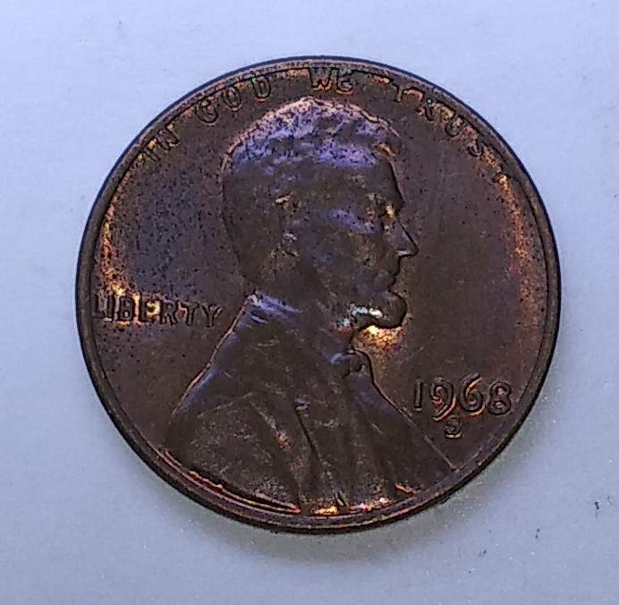 Help-With-This-1969-S-Penny