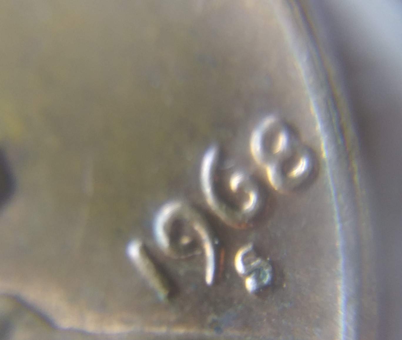 Help-With-This-1969-S-Penny