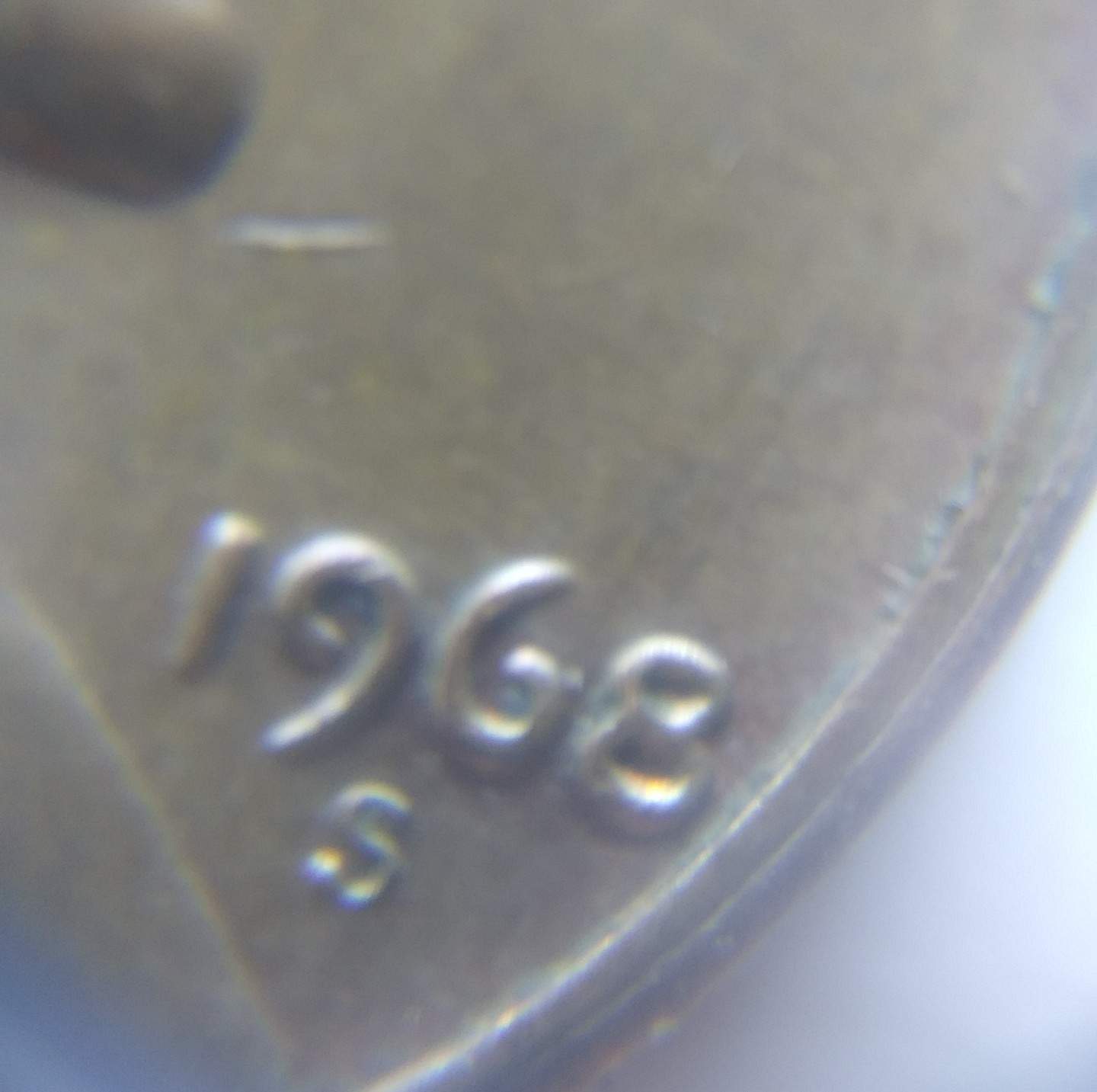 Help-With-This-1969-S-Penny