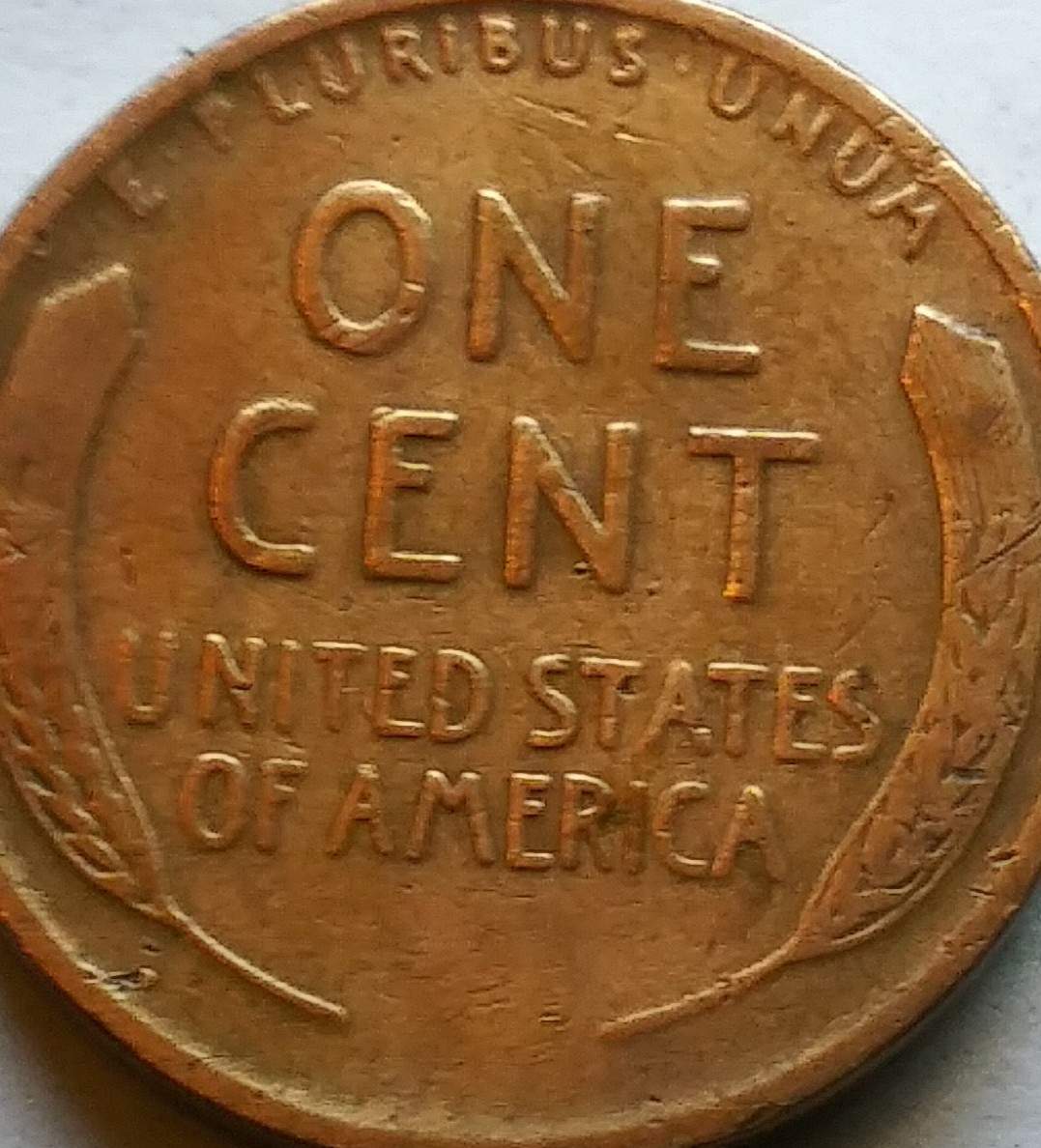 What-Estimation-Would-The-Grade-Be-On-This-1926-Wheat-Penny