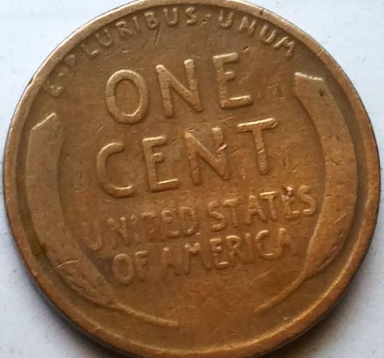 How-About-This-1919-LWC-Letters-Seam-Thick.-Is-It-Any-Type-DD