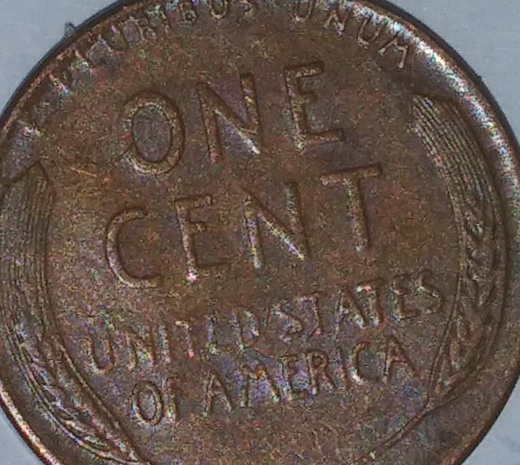 1957-LWC-With-A-Filled-In-9-And-B-In-Liberty?