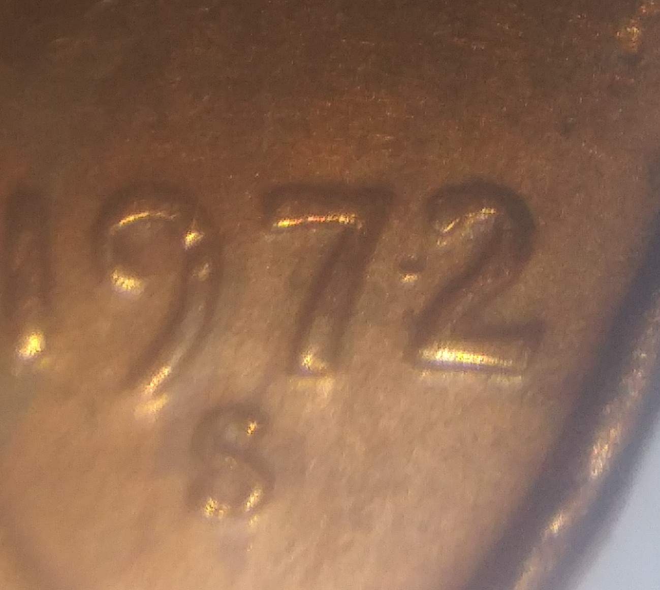Is-This-72-S-LMC-Possibly-A-DD