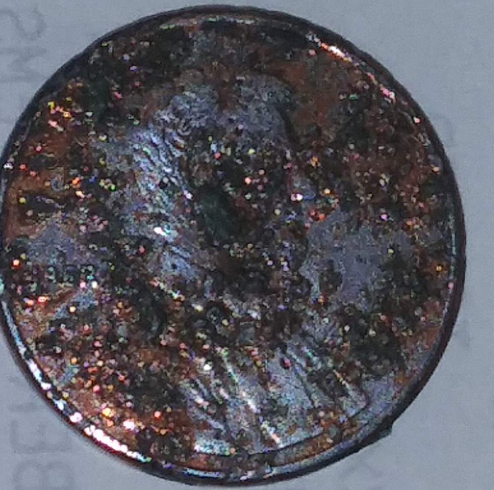 Found-This-LMC-I-Believe-It-Is-A-2000-Is-This-Lamination-Error-With-Gas-Bub