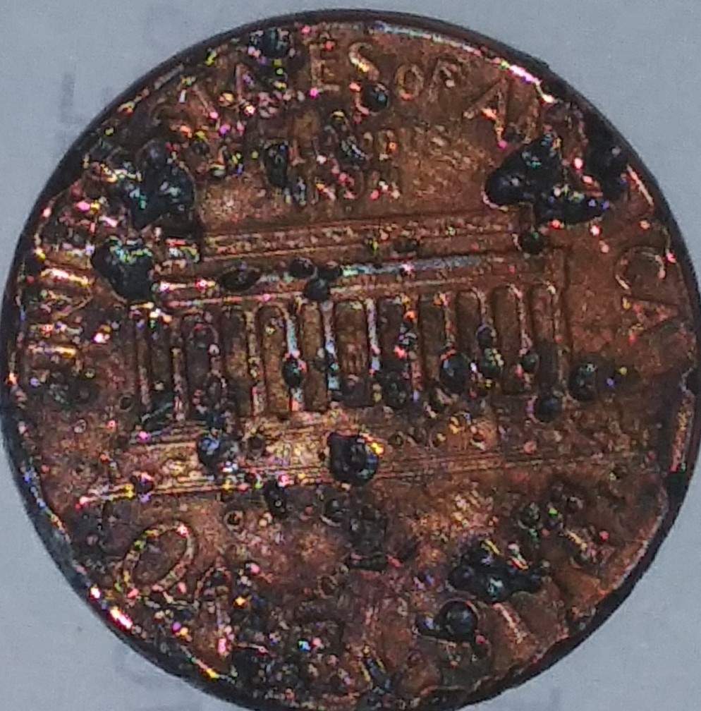 Found-This-LMC-I-Believe-It-Is-A-2000-Is-This-Lamination-Error-With-Gas-Bub