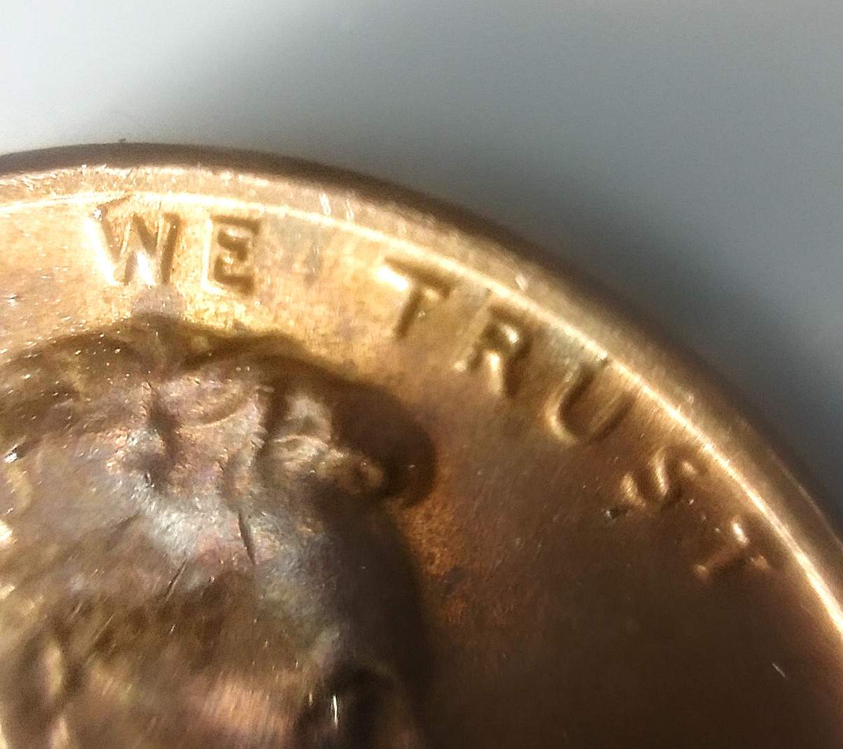 Need-Some-Help-Identifying-Types-Of-Doubling.-And-The-Letter-E-In-One,-?