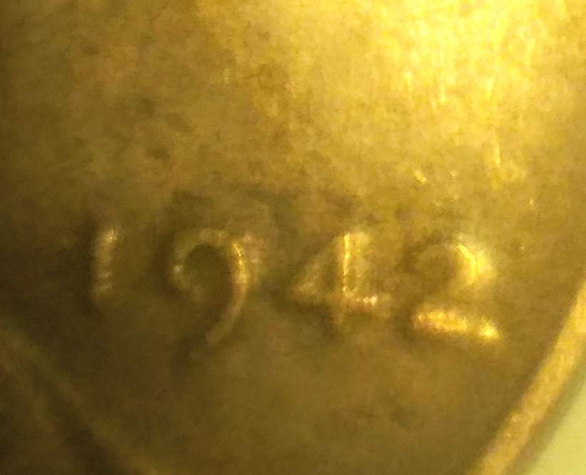 Help-Identifying-This-1942-LWC-With-An-Elongated-Tail-On-The-Two.