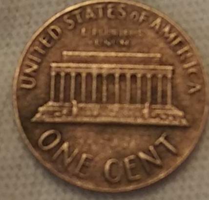 1971-S-LMC-That-Weights-2.6-G