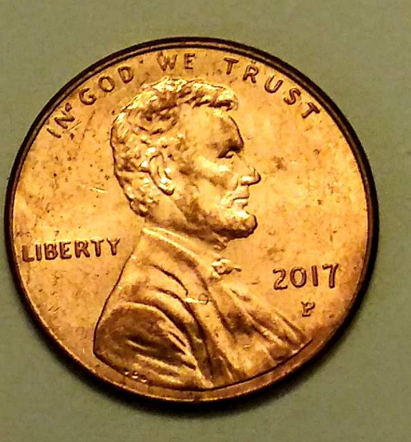 How-Many-2017-P-LSC-Were-Minted?-Is-It-Worth-Keeping?