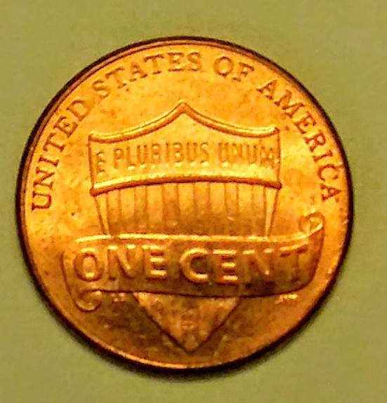 How-Many-2017-P-LSC-Were-Minted?-Is-It-Worth-Keeping?