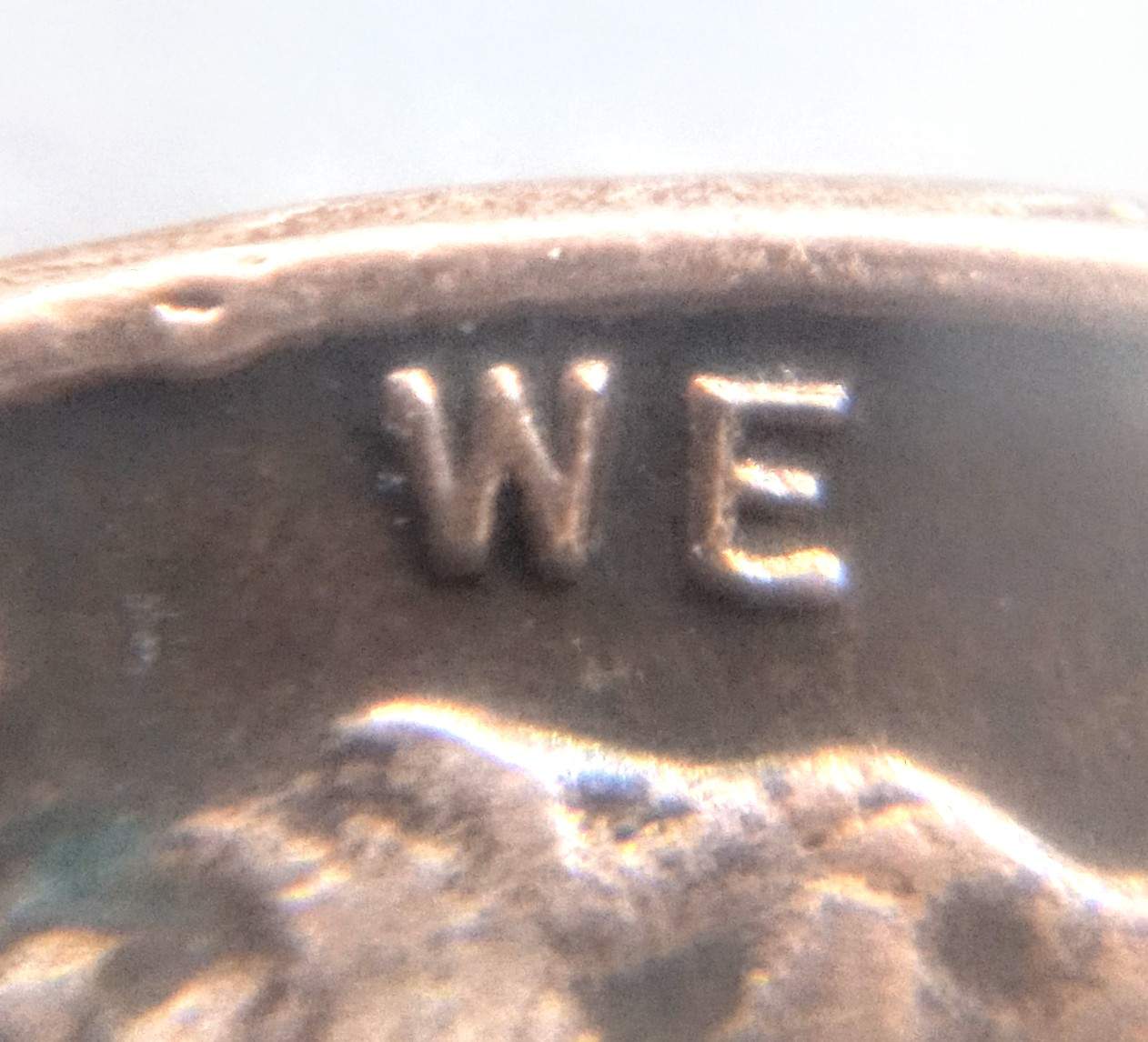 Is-This-1958-D-LWC-Any-Type-Of-DD,-Or-Is-It-MD-?