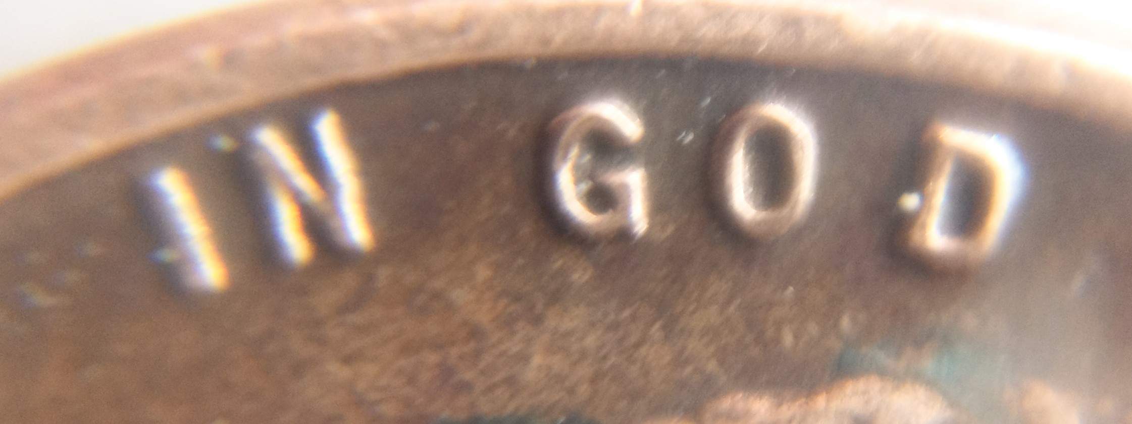 Is-This-1958-D-LWC-Any-Type-Of-DD,-Or-Is-It-MD-?