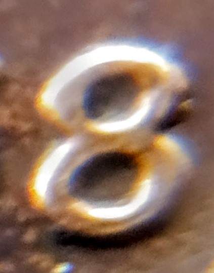 Is-This-1958-D-LWC-Any-Type-Of-DD,-Or-Is-It-MD-?