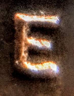 Is-This-1958-D-LWC-Any-Type-Of-DD,-Or-Is-It-MD-?