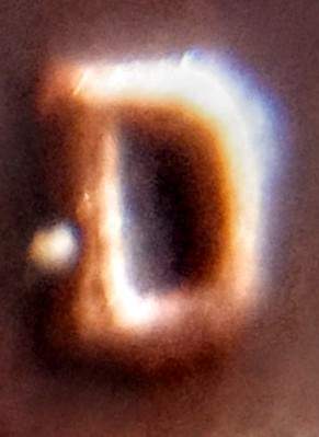 Is-This-1958-D-LWC-Any-Type-Of-DD,-Or-Is-It-MD-?