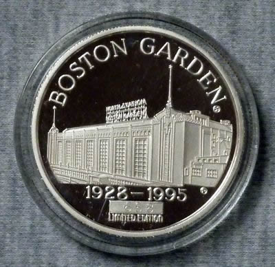 Need-Info-Please-About-Enviromint-Silver-Rounds