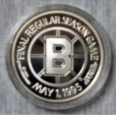 Need-Info-Please-About-Enviromint-Silver-Rounds