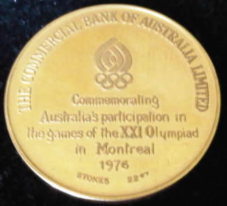 1976-Olympic-Comm.-Coin-Australian