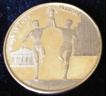 1976-Olympic-Comm.-Coin-Australian